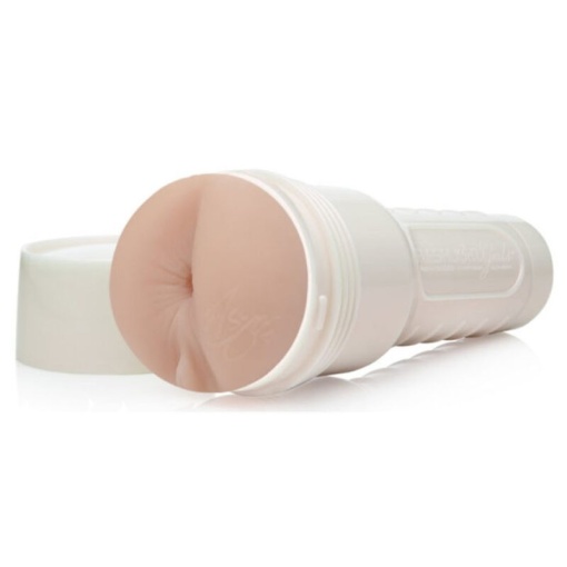 Masturbator Fleshlight Girls Elsa Jean Treat (Butt) - Img 3