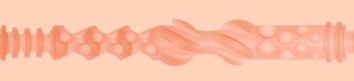 Masturbator Fleshlight Girls - Elsa Jean Vagina Tasty - Img 3