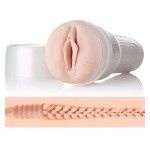 Masturbator Fleshlight Girls - Jenna Haze Obsession Vagina - Img 5