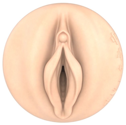 Masturbator Fleshlight Sasha Nakamoto Ecchi - Img 5