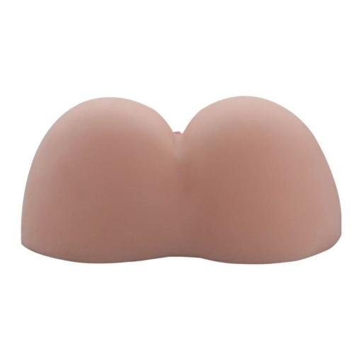 Masturbator realist pentru barbati 2 Sweet Holes Masturbator II - Img 3