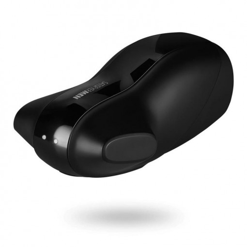 Masturbator SATISFYER MEN VIBRATION - Img 3