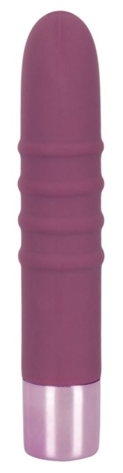 Mini vibrator iepure cu 15 moduri de vibratie Elegant Series Rabbit Vibrator 16 cm - Img 4