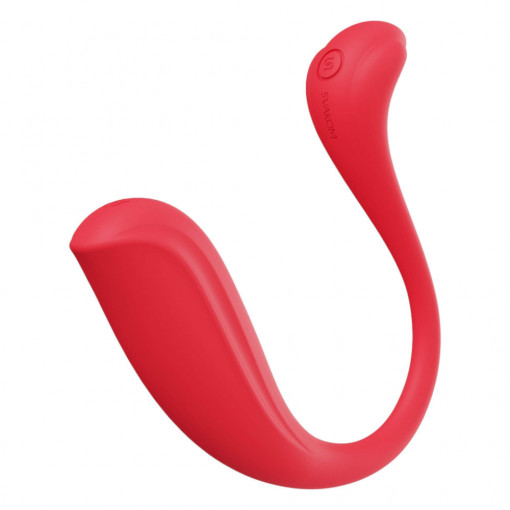 Ou vibrator Svakom Phoenix Neo 2 - Img 3