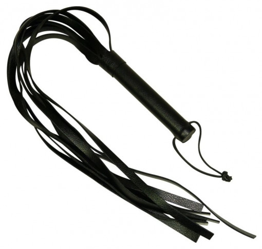 Set Fetish Bondage Kit Extreme - Img 3