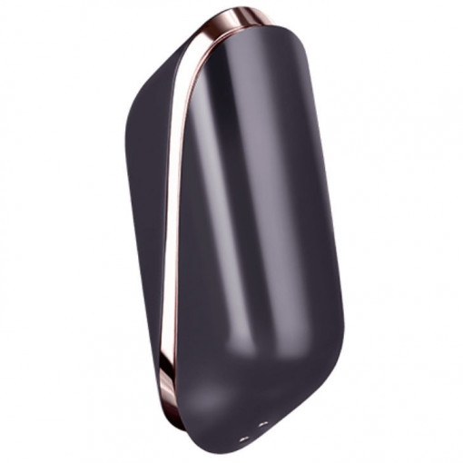 Stimulator pentru clitoris SATISFYER PRO TRAVELER - Img 3