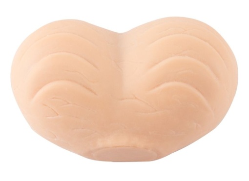 Stress Balls - Img 3
