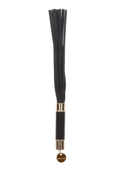 TABOOM Dona Flogger - Img 2