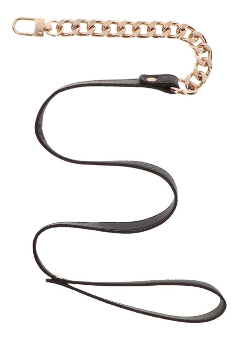 TABOOM Dona Statement Leash - Img 3