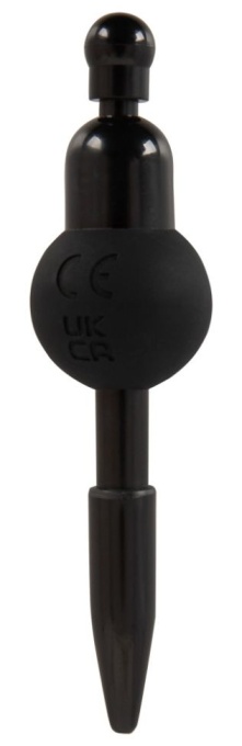 Vibrating Penis Plug - Img 3