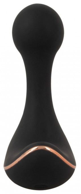 Vibrator anal RC Prostate Massager with Vibration - Img 2