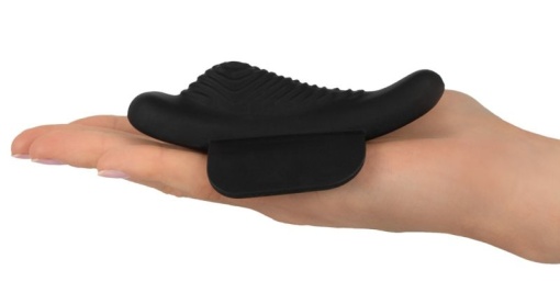 Vibrator pentru bikini 10 moduri de vibrație si telecomanda Panty Vibrator - Img 5