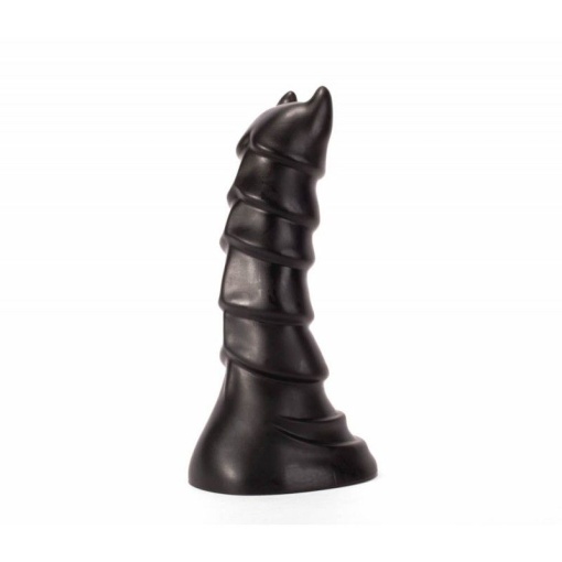 X-MEN Monster Plug 2 L (22.8cm x 6.5cm) - Img 3