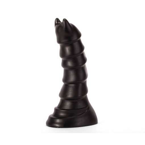 X-MEN Monster Plug 2 M (22.8cm x 6.5cm) - Img 2