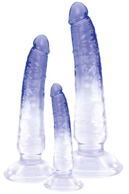 Anal Training Set - Img 6