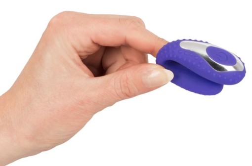 Blowjob Vibrator - Img 3