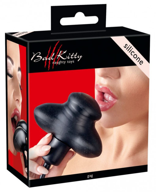 Calus gonflabil cu pompa Butterfly Gag INFLATABIL - Img 2