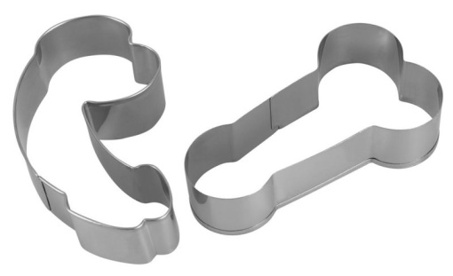 Cocky Cookie Cutter - Img 2