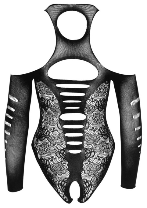 Crotchless Body, Orion - S/L - Img 3