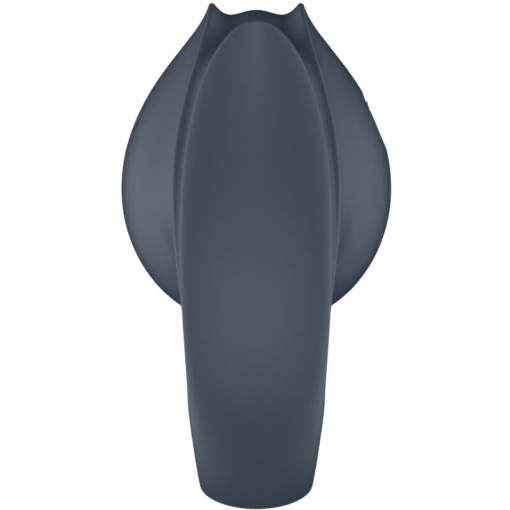 Inel vibrator Perfect Pair 2
