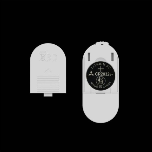 Manson penis cu vibratii Vibrating Silk Knights Ring with Scrotum Sleeve (White) - Img 2
