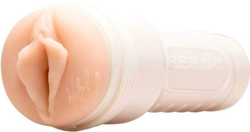 Mastubator Fleshlight Maitland Ward Toy Meets World Signature Vagina - Img 3