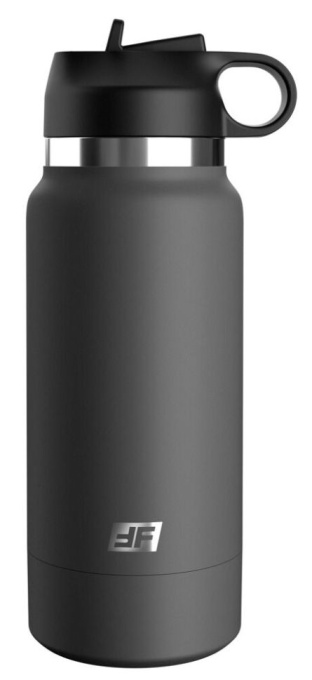 Mastubator Fuck Flask Secret Delight Brown - Img 8