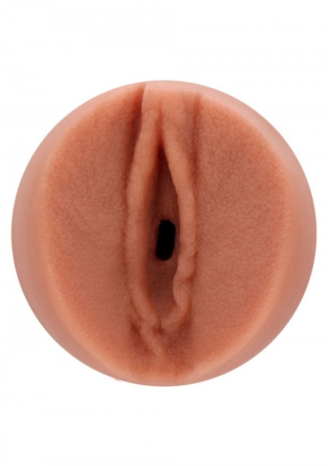 Masturbator compact Private Slutty Senorita To Go - Img 2