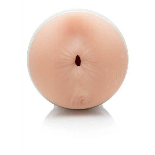 Masturbator din colectia Fleshlight Girls Adriana Chechik Next Level - Anus - Img 4