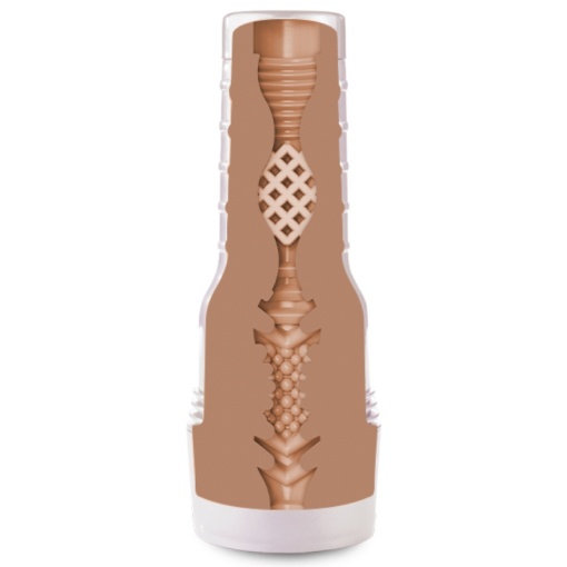 Masturbator Fleshlight Autumn Falls - Img 3