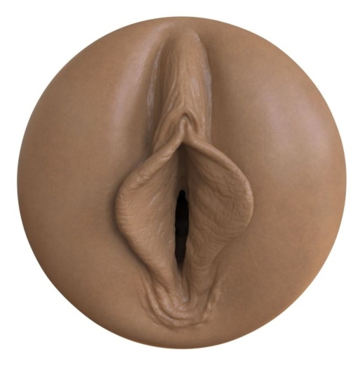 Masturbator Fleshlight Boost Bang Medium Dark (RP) - Img 3