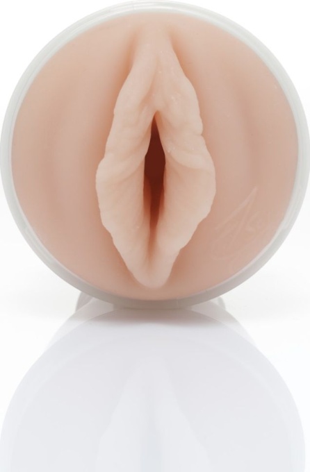 Masturbator Fleshlight Girls - Elsa Jean Vagina Tasty - Img 4