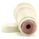 Masturbator Fleshlight Girls - Jenna Haze Obsession Vagina - Img 6