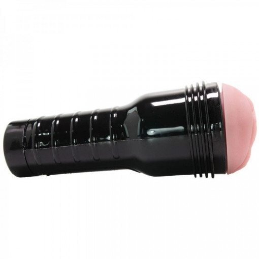 Masturbator FLESHLIGHT PINK LADY VORTEX - Img 3