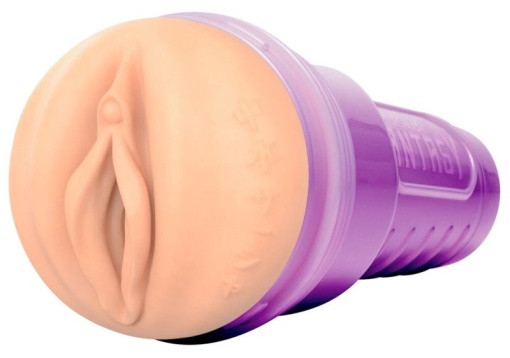 Masturbator Fleshlight Sasha Nakamoto Ecchi - Img 6
