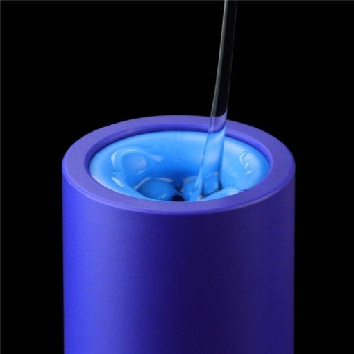 Masturbator O-Sensual Discreet Blow Job Stroker - Img 2