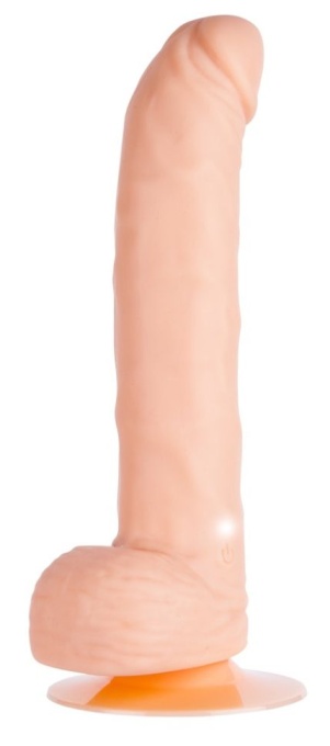 One Touch Silicone 8 (22 cm) - Img 2
