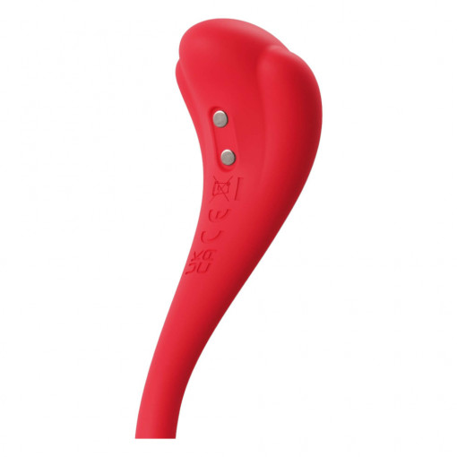 Ou vibrator Svakom Phoenix Neo 2 - Img 4