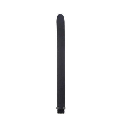 Silicone Douche Tube 24.5cm - Img 2