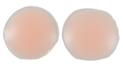 Silicone Nipple Cover - Img 2