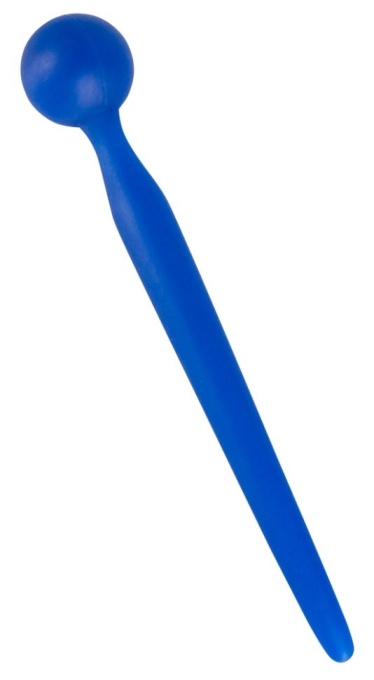 Sperm Stopper (diametru max.0,8 cm) - Img 2