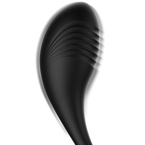 Stimulator clitoris cu vibratii Ibiza - Img 4