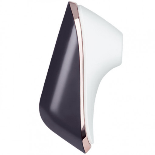 Stimulator pentru clitoris SATISFYER PRO TRAVELER - Img 4