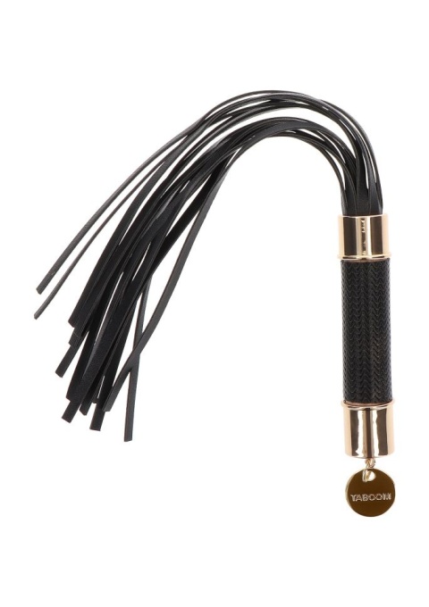 TABOOM Dona Flogger - Img 3