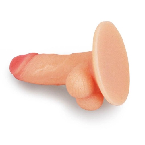 Universal Pecker Stand Holder - Img 3