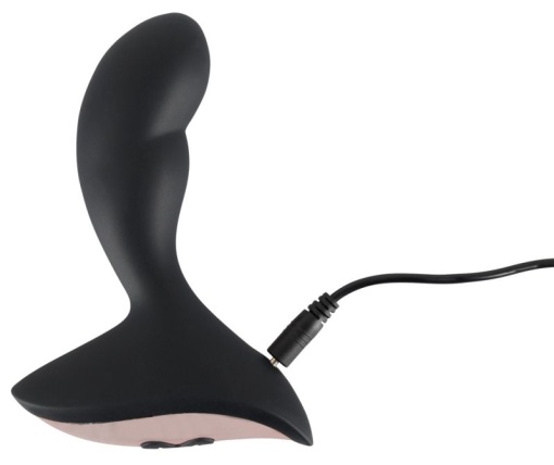 Vibrator anal si prostata Prostate Vibrator - Img 6