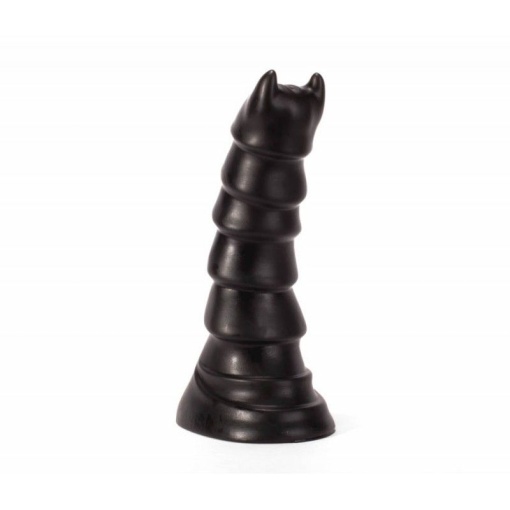 X-MEN Monster Plug 2 M (22.8cm x 6.5cm) - Img 3