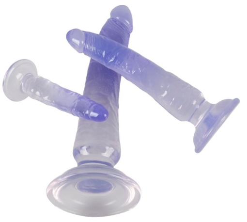 Anal Training Set - Img 8