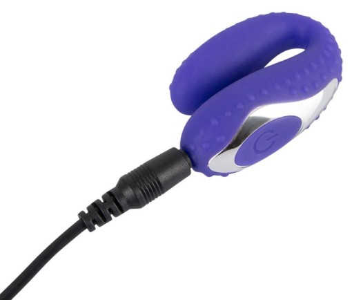 Blowjob Vibrator - Img 4