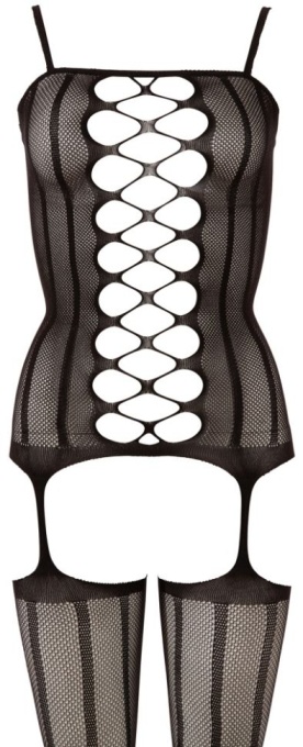 Body Stocking ORION - M/L - Img 3